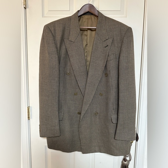 Other - Men’s 48R Blazer